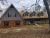 386 Dogwood Trail Deatsville, AL 36022