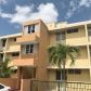 Cond Monte Sol Unit 1003, San Juan, PR 00926 ID:15601648