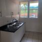 Cond Monte Sol Unit 1003, San Juan, PR 00926 ID:15601650