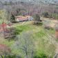 716 Roper Rd, Jasper, GA 30143 ID:15602181