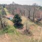 716 Roper Rd, Jasper, GA 30143 ID:15602186