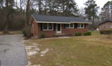 127 Robinhood Road Hartsville, SC 29550