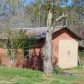 711 B Johnson Rd, Fairmount, GA 30139 ID:15588306