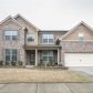 3373 Sag Harbor Ct, Buford, GA 30519 ID:15599593