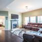 3373 Sag Harbor Ct, Buford, GA 30519 ID:15599600