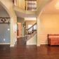 3373 Sag Harbor Ct, Buford, GA 30519 ID:15599594