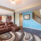 3373 Sag Harbor Ct, Buford, GA 30519 ID:15599601