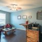 3373 Sag Harbor Ct, Buford, GA 30519 ID:15599595