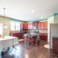 3373 Sag Harbor Ct, Buford, GA 30519 ID:15599602