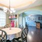 3373 Sag Harbor Ct, Buford, GA 30519 ID:15599597