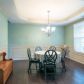 3373 Sag Harbor Ct, Buford, GA 30519 ID:15599598