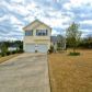 4715 Bald Eagle Way, Douglasville, GA 30135 ID:15602848