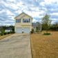 4715 Bald Eagle Way, Douglasville, GA 30135 ID:15602849