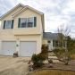 4715 Bald Eagle Way, Douglasville, GA 30135 ID:15602850