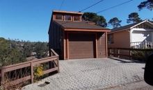 5270 PLYMOUTH ST Cambria, CA 93428