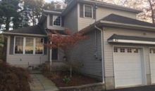 42 LINCOLN AVE West Milford, NJ 07480