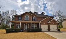 4580 Prather Farm Circle Cumming, GA 30040