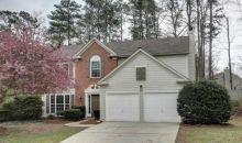 2438 Traywick Chase Alpharetta, GA 30004