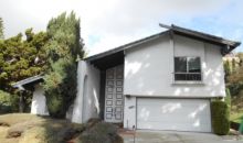 454 Ballena Dr Diamond Bar, CA 91765