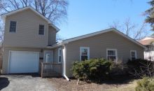 44 Laurel Trl Wheeling, IL 60090