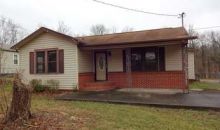 123 Kimberly Ln Fall Branch, TN 37656