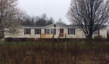 6477 Beaverdam Road Spring Grove, VA 23881