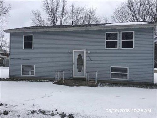 2223 CAMERON ROAD, Erie, PA 16510
