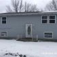 2223 CAMERON ROAD, Erie, PA 16510 ID:15593752
