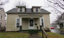 217 W WARD STREET Urbana, OH 43078