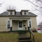 217 W WARD STREET, Urbana, OH 43078 ID:15605604