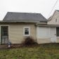 217 W WARD STREET, Urbana, OH 43078 ID:15605605