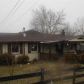 157 TRENTON STREET, Hillsboro, OH 45133 ID:15605609