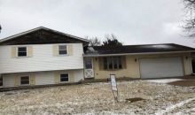 N2639 Whispering Dr Brodhead, WI 53520