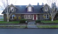 1482 N Scenic View Dr Stayton, OR 97383