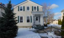 58 Grove St Tonawanda, NY 14150