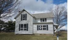 2870 Norton Rd Radnor, OH 43066