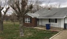 306 CLAY ST Iberia, MO 65486