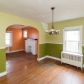 5209 Pembroke Ave, Baltimore, MD 21206 ID:15358840