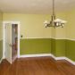 5209 Pembroke Ave, Baltimore, MD 21206 ID:15358841