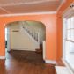 5209 Pembroke Ave, Baltimore, MD 21206 ID:15358843