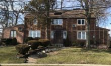 445 Wilson Ave Staten Island, NY 10312