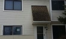 5563 Heathergreen Ct #25-C Willoughby, OH 44094