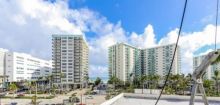 3800 S Ocean Dr Unit 320 Hollywood, FL 33019