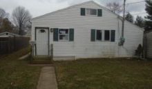 236 Adelia St Middletown, PA 17057