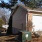 4 BRADBURY CT, Saint Peters, MO 63376 ID:15564635