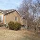 4 BRADBURY CT, Saint Peters, MO 63376 ID:15564636