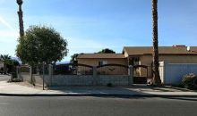 84796 Sunrise Ave Coachella, CA 92236