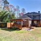 2055 Buford Dam Rd, Cumming, GA 30041 ID:15597702