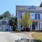 3910 River Club Dr, Cumming, GA 30041 ID:15597986