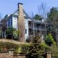 3910 River Club Dr, Cumming, GA 30041 ID:15597988